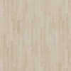 Imprint  Calico W528-02